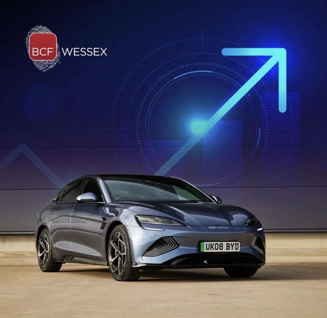 Fleet and Leasing Market Outlook 2026