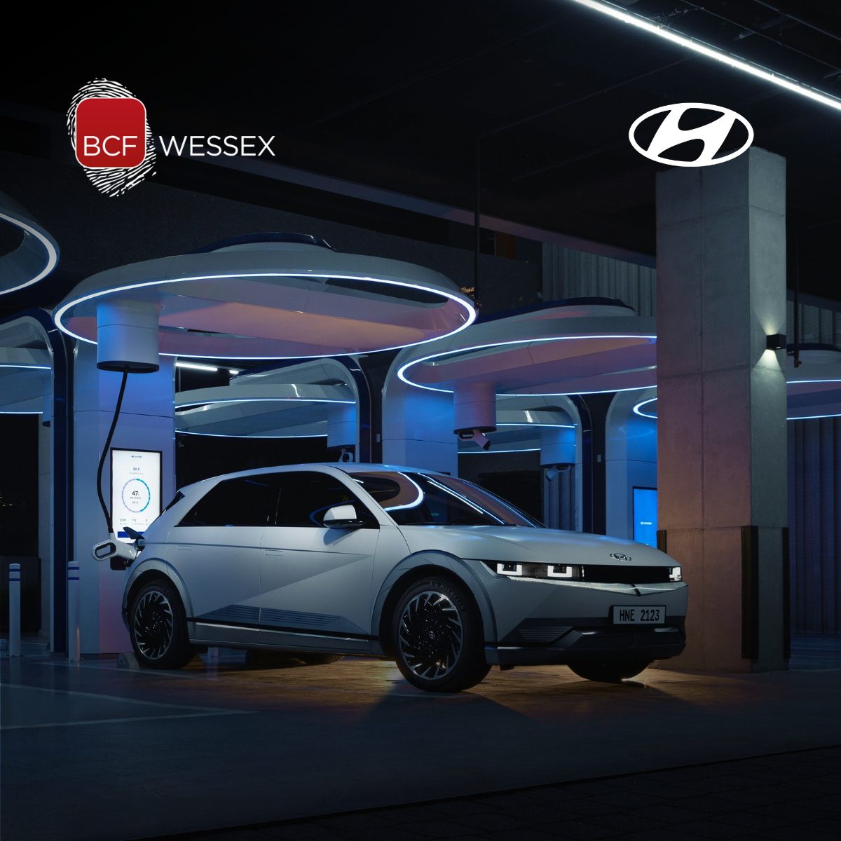 Supporting Hyundai salary sacrifice opportunities