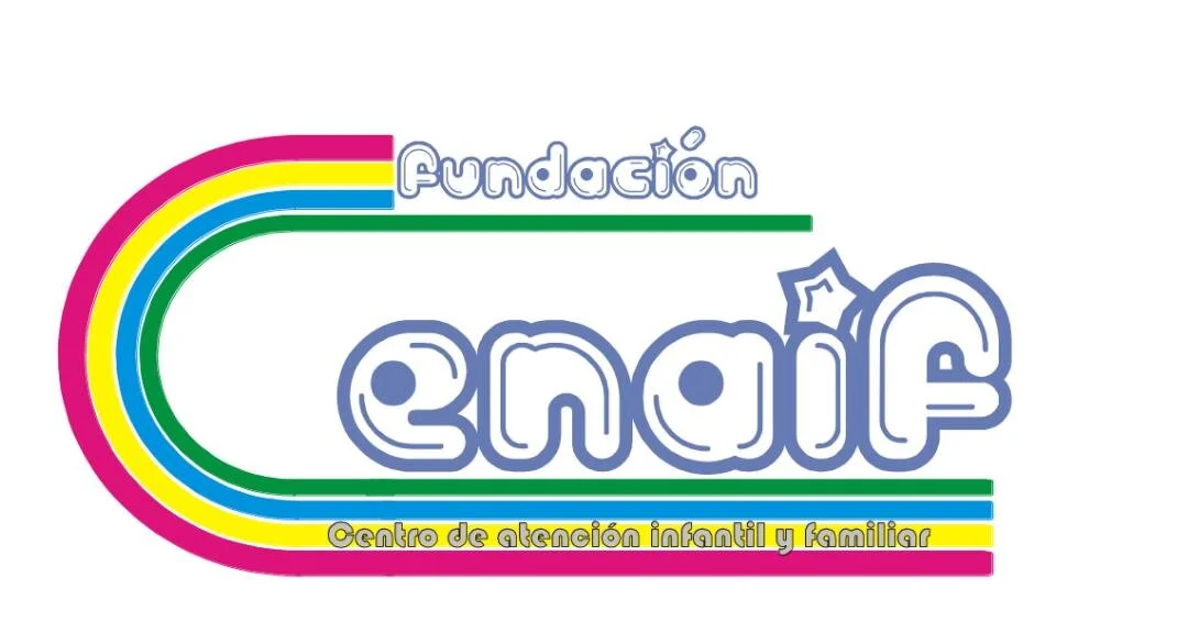 WhatsApp Image 2021-05-02 at 6.19.20 PM.jpeg