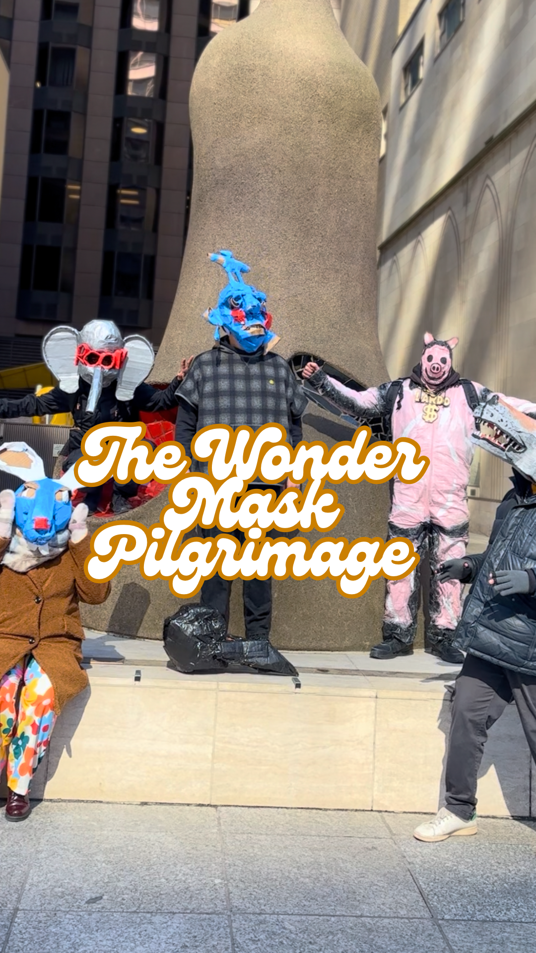 The Wonder Mask Pilgrimage.png