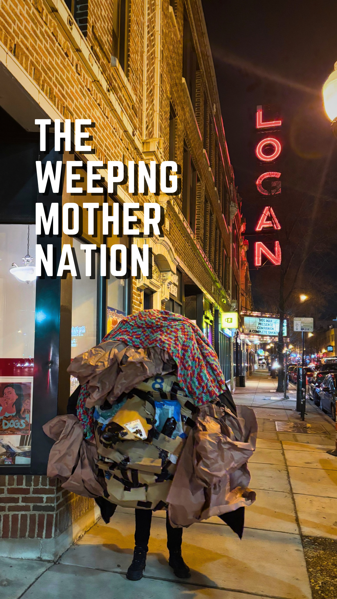 the weeping mother nation.png