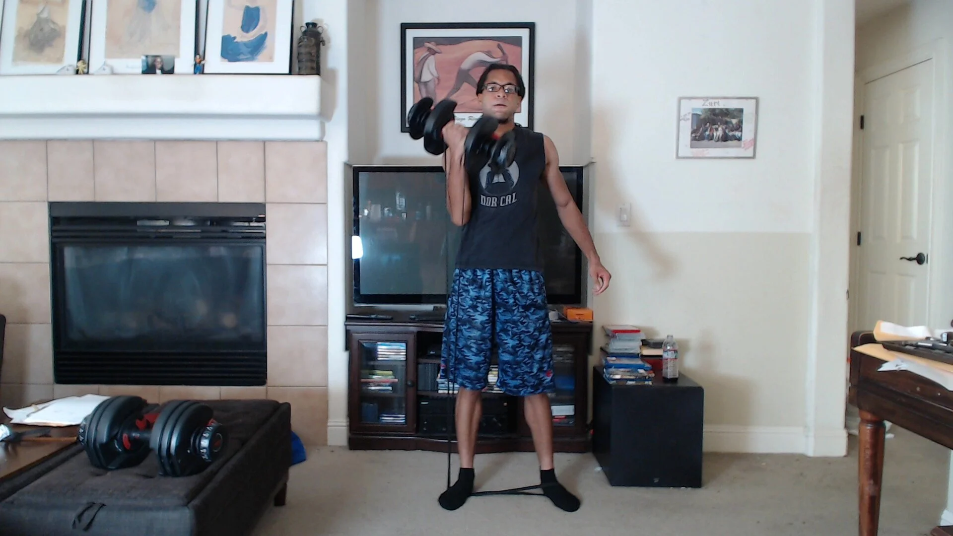 AthleanX ElastX Resistance Bands Review — Get Ripped from Home