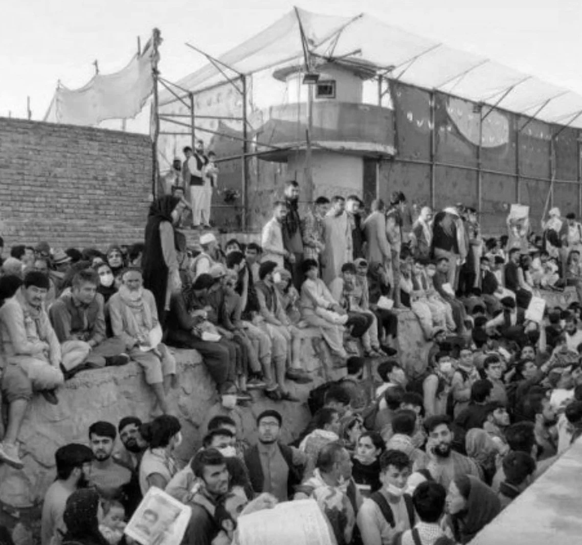 God’s Signs and Wonders