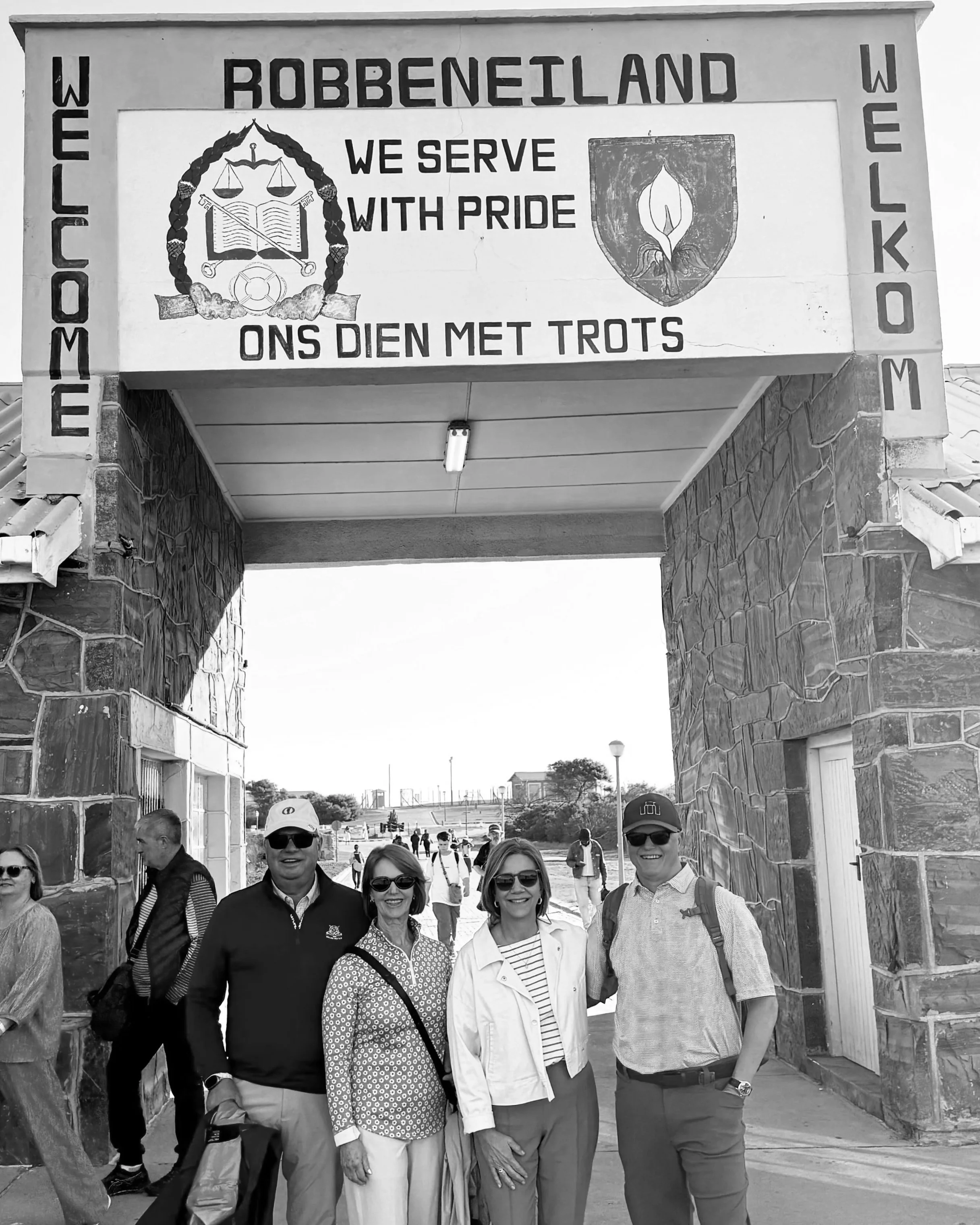 Keep My Spirit Alive