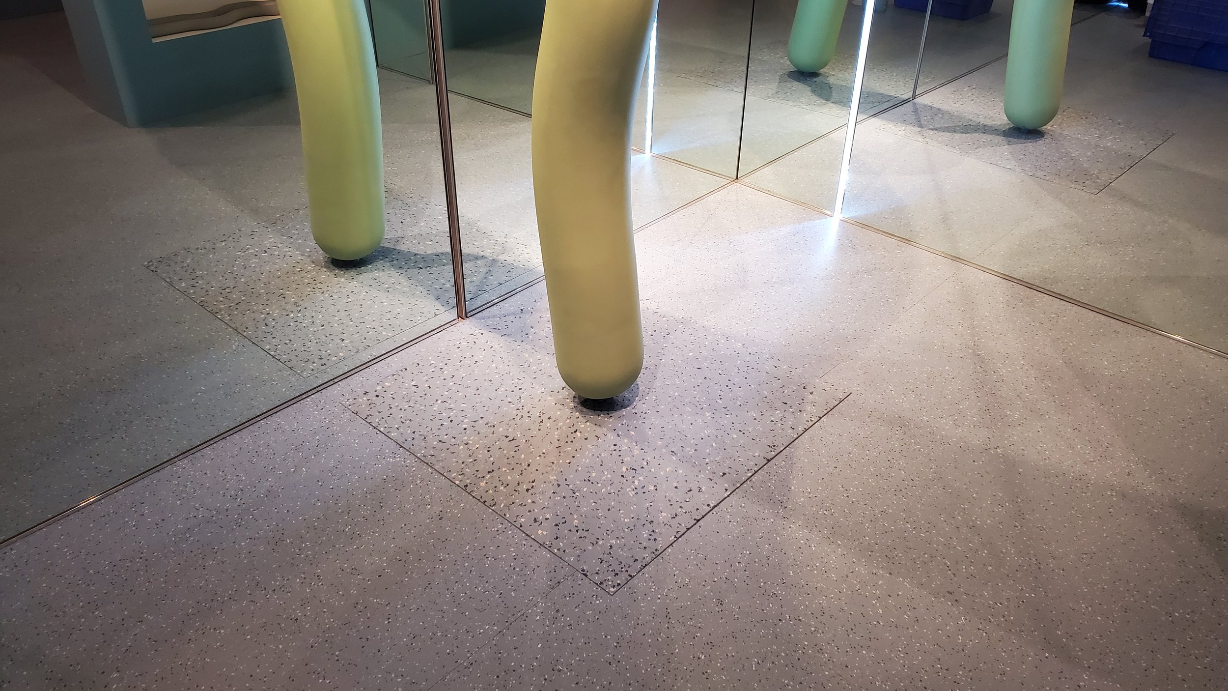 20220329_144533.jpg