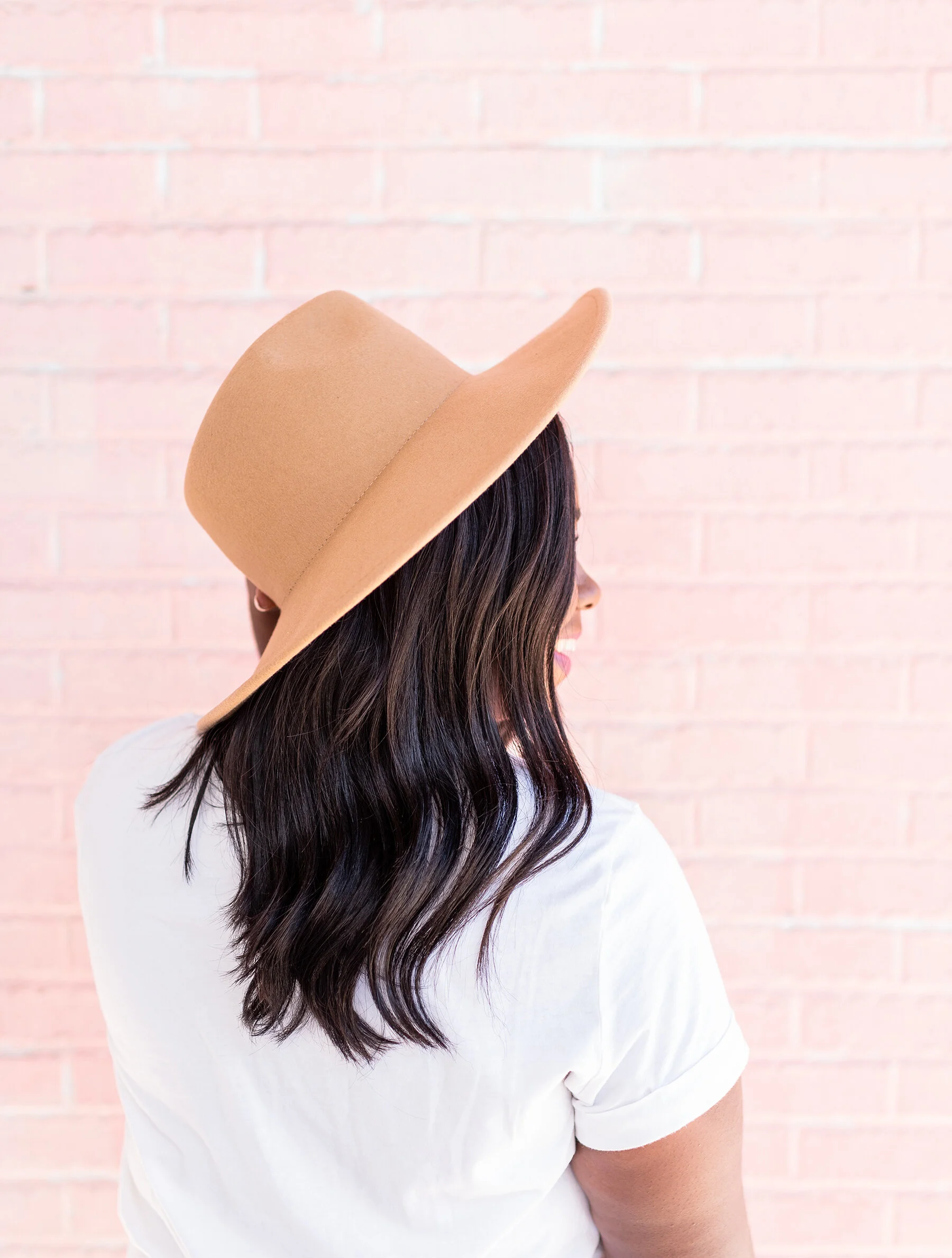 Rose-all-day_Social-Squares_Styled-Stock_01241.jpg