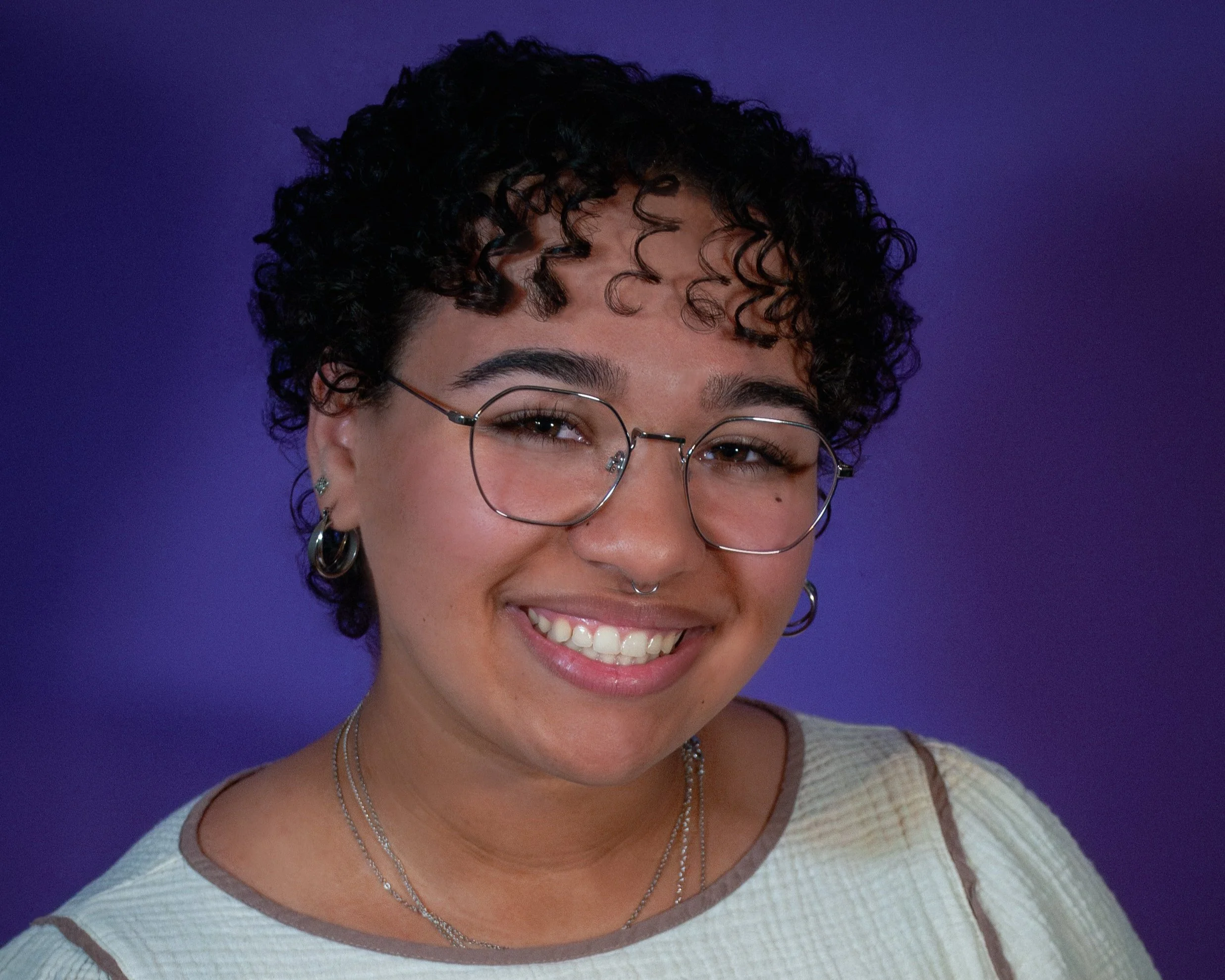 Tara Hightower 2024.jpg