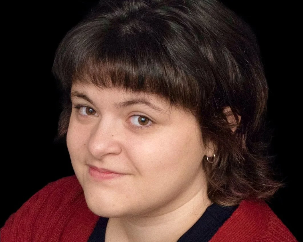 Mia Contilli 2024.jpg