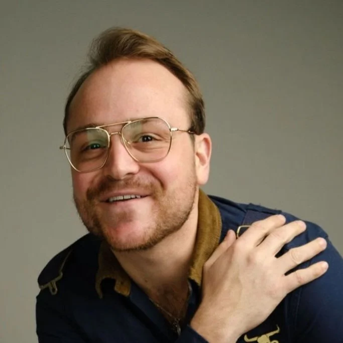 Peter Fanone.jpg
