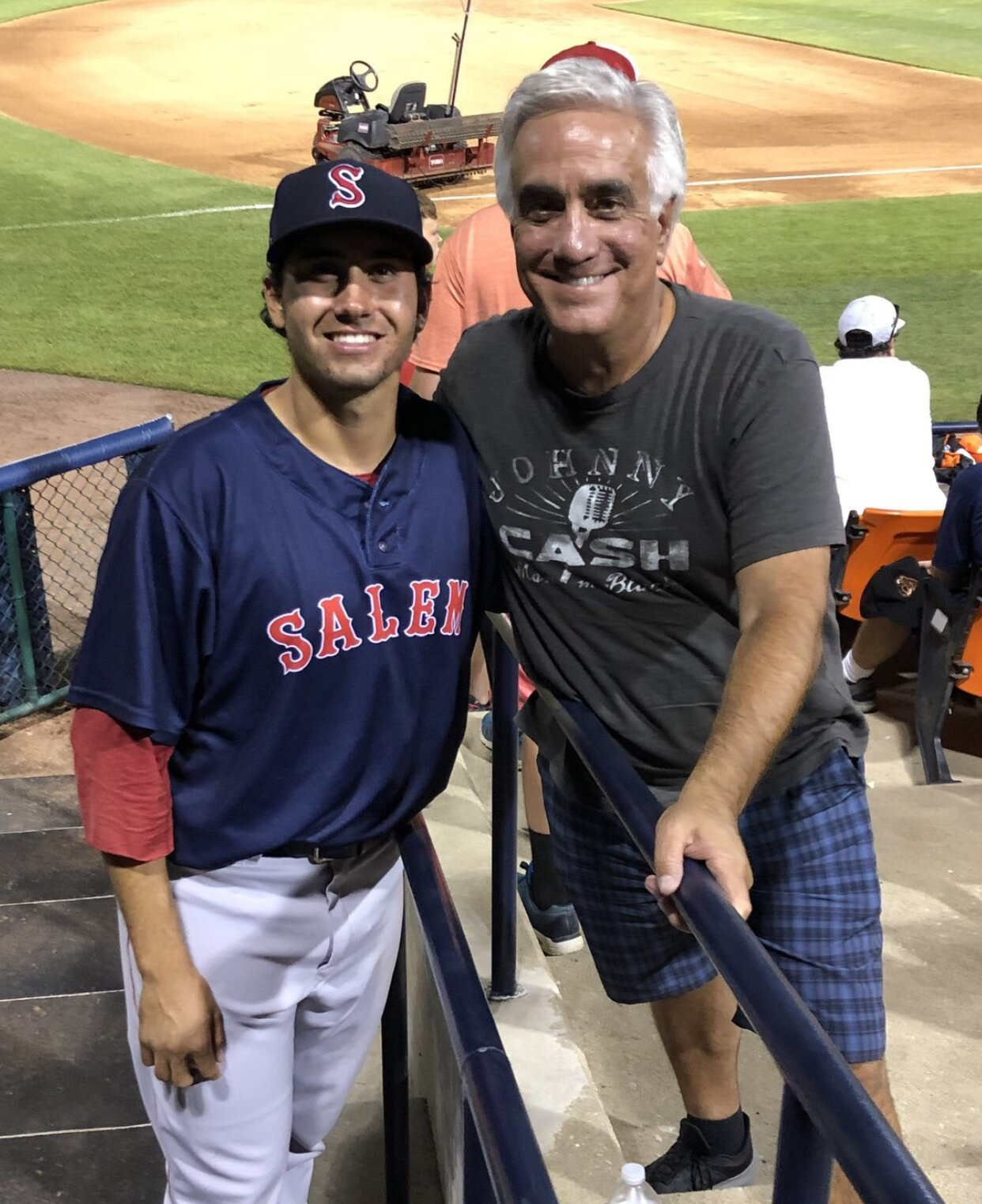 John's Big League Baseball Blog: Happy Baseball Birthday Charlie  Gehringer