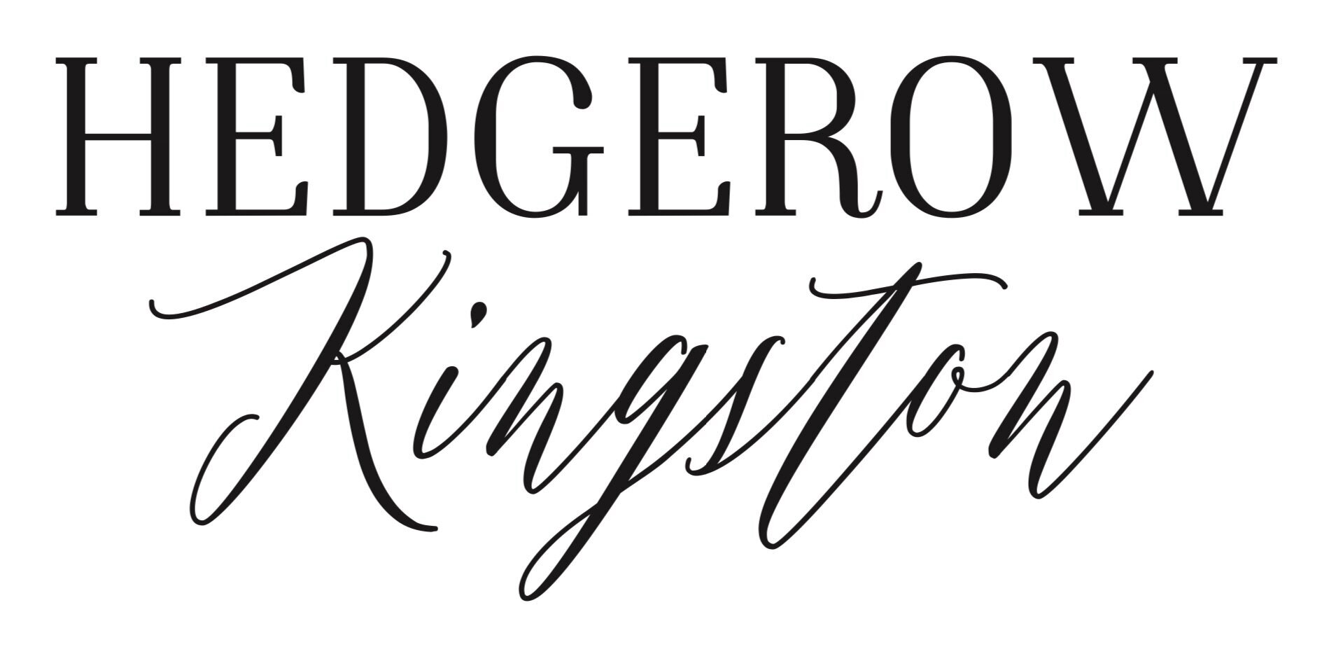 Kingston HyperX logo, Vector Logo of Kingston HyperX brand free download  (eps, ai, png, cdr) formats