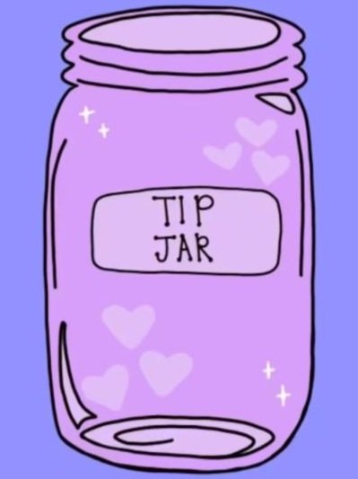 tipjar.jpg