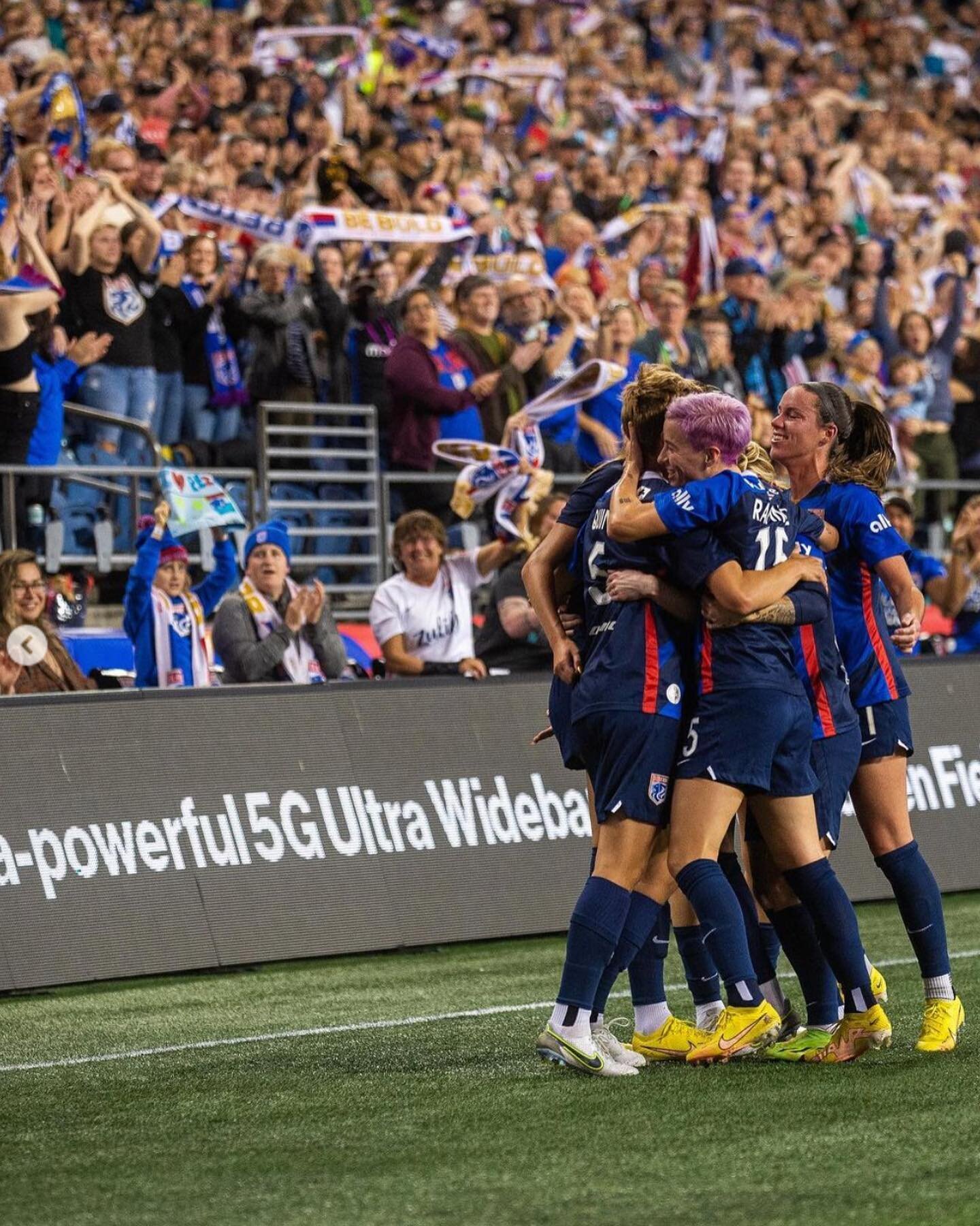 The National Women&rsquo;s Soccer League today announced the competition framework for its 11th season. The league will play a total of 176 games between the reformatted NWSL Challenge Cup and the regular season. Each team will have 22 regular season