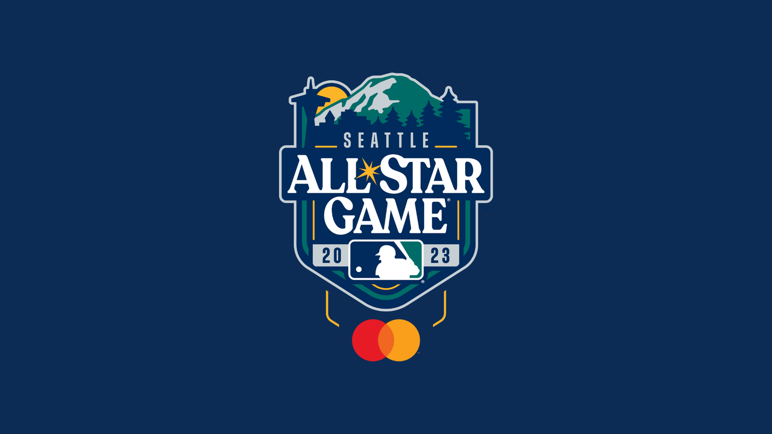 Seattle Sports Commission