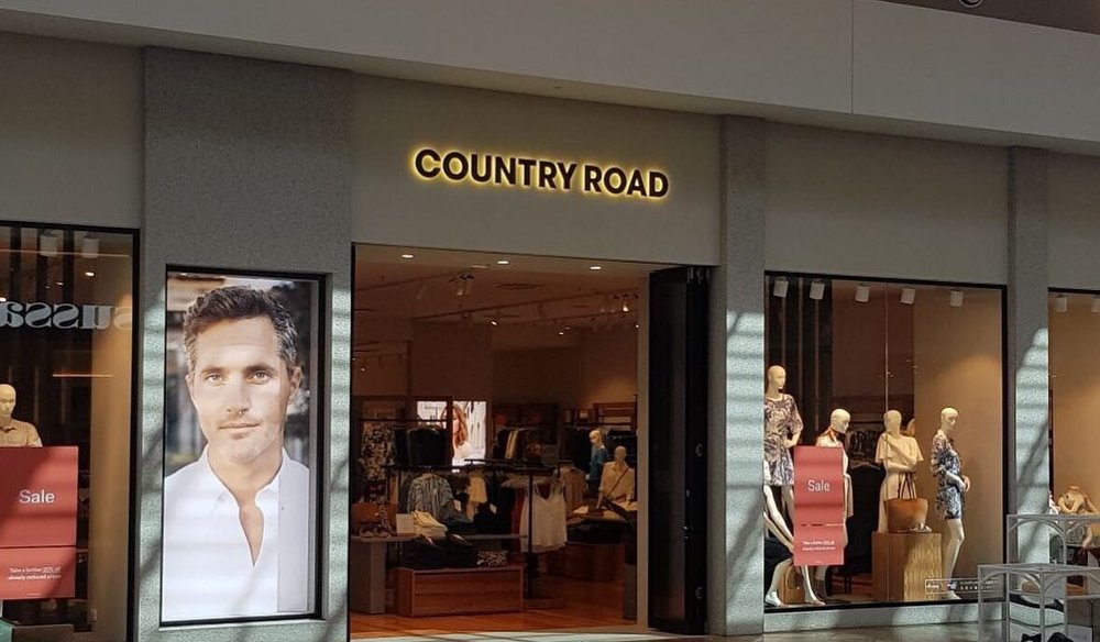 Prime Electrical Data Systems