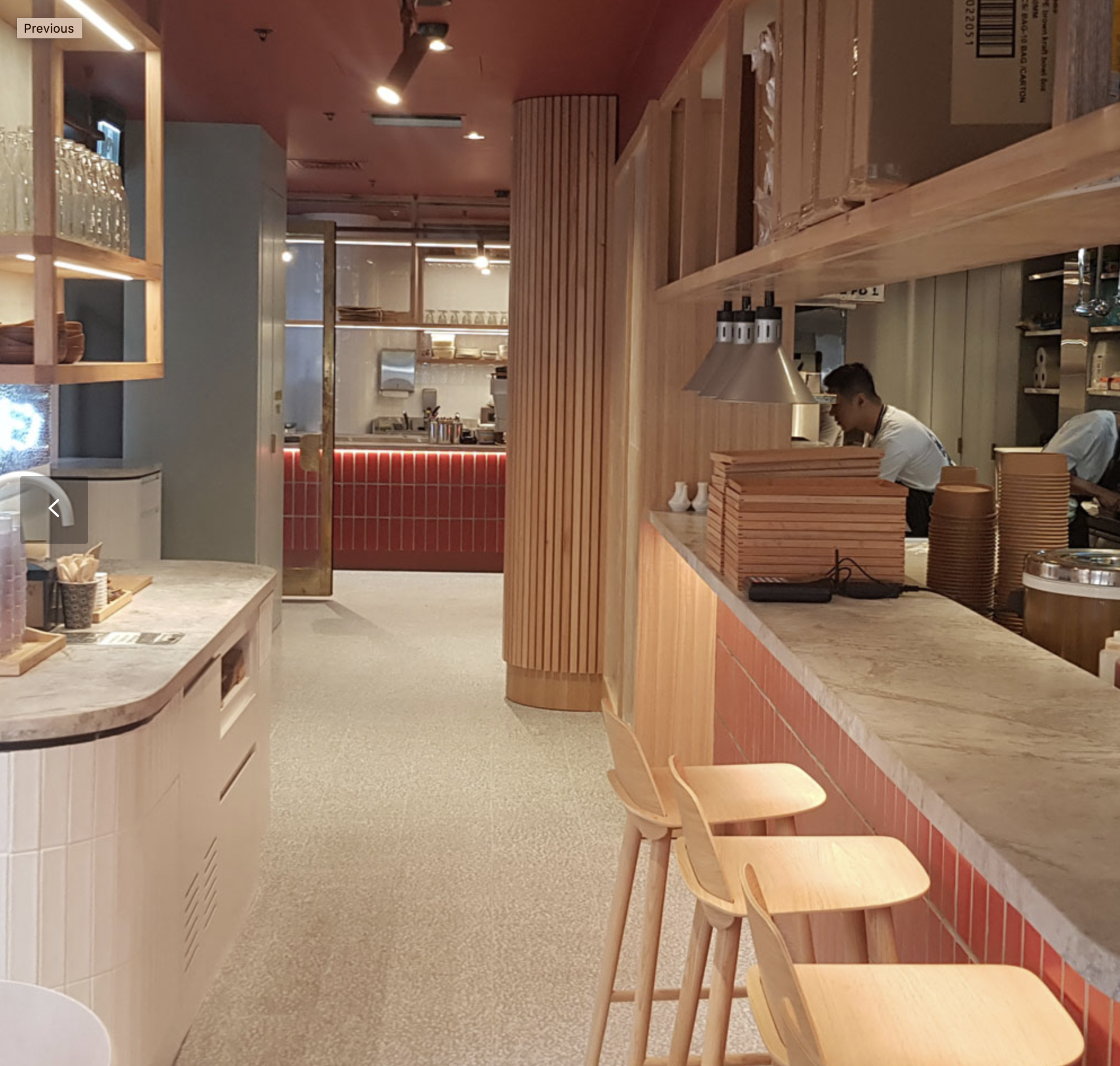 Screen Shot 2020-09-25 at 12.54.30 pm.png