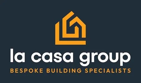 ARG North Side Constructions