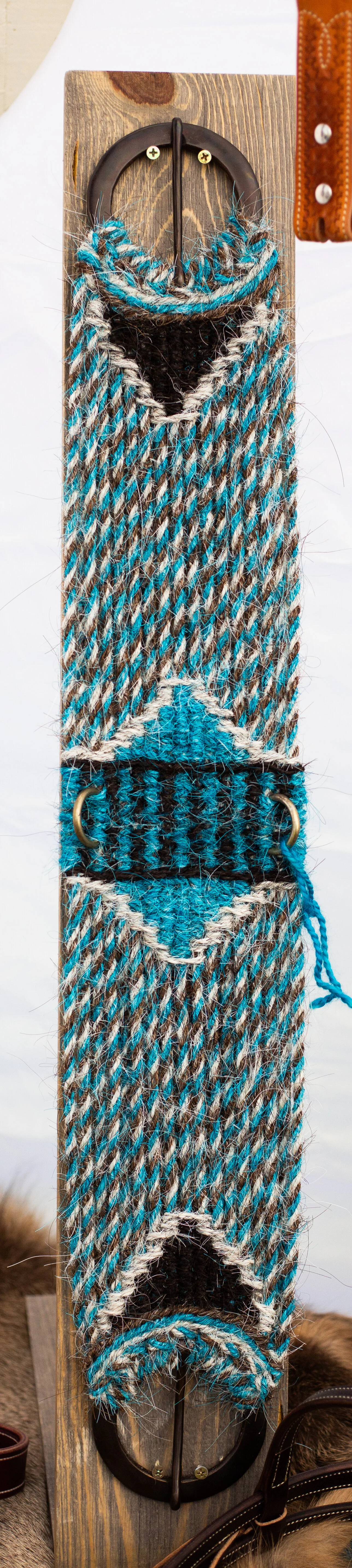 CrossCinches-6.jpg