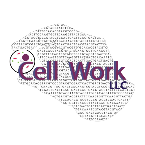 Cell Work Hub