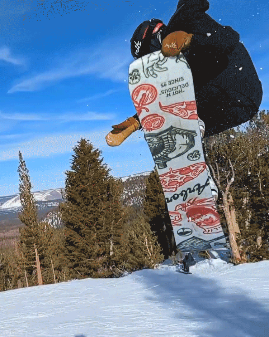 tailgrab.gif
