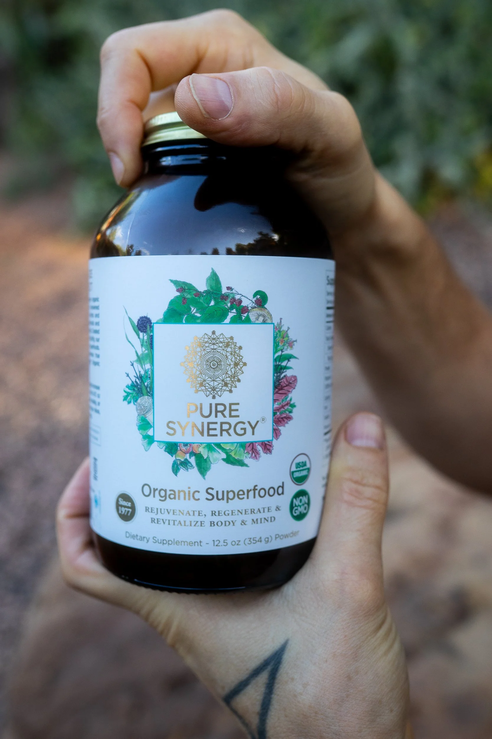 Pure-Synergy-StillnessRetreat-GQC-5.jpg