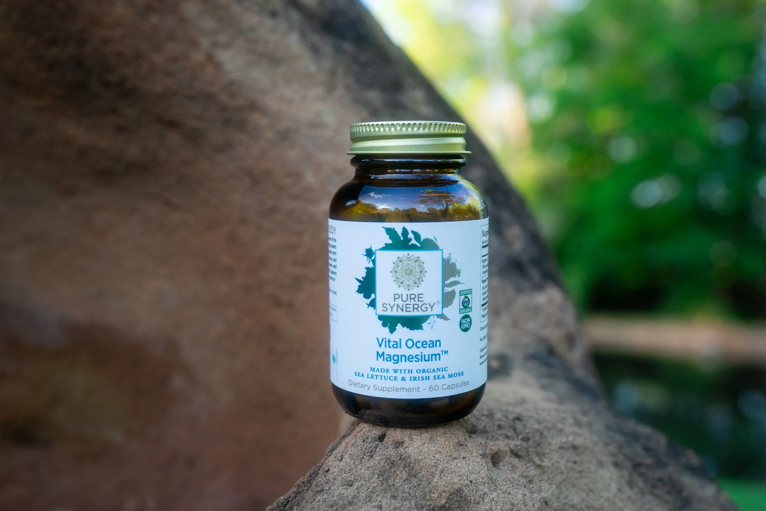 Pure-Synergy-StillnessRetreat-GQC-6.jpg