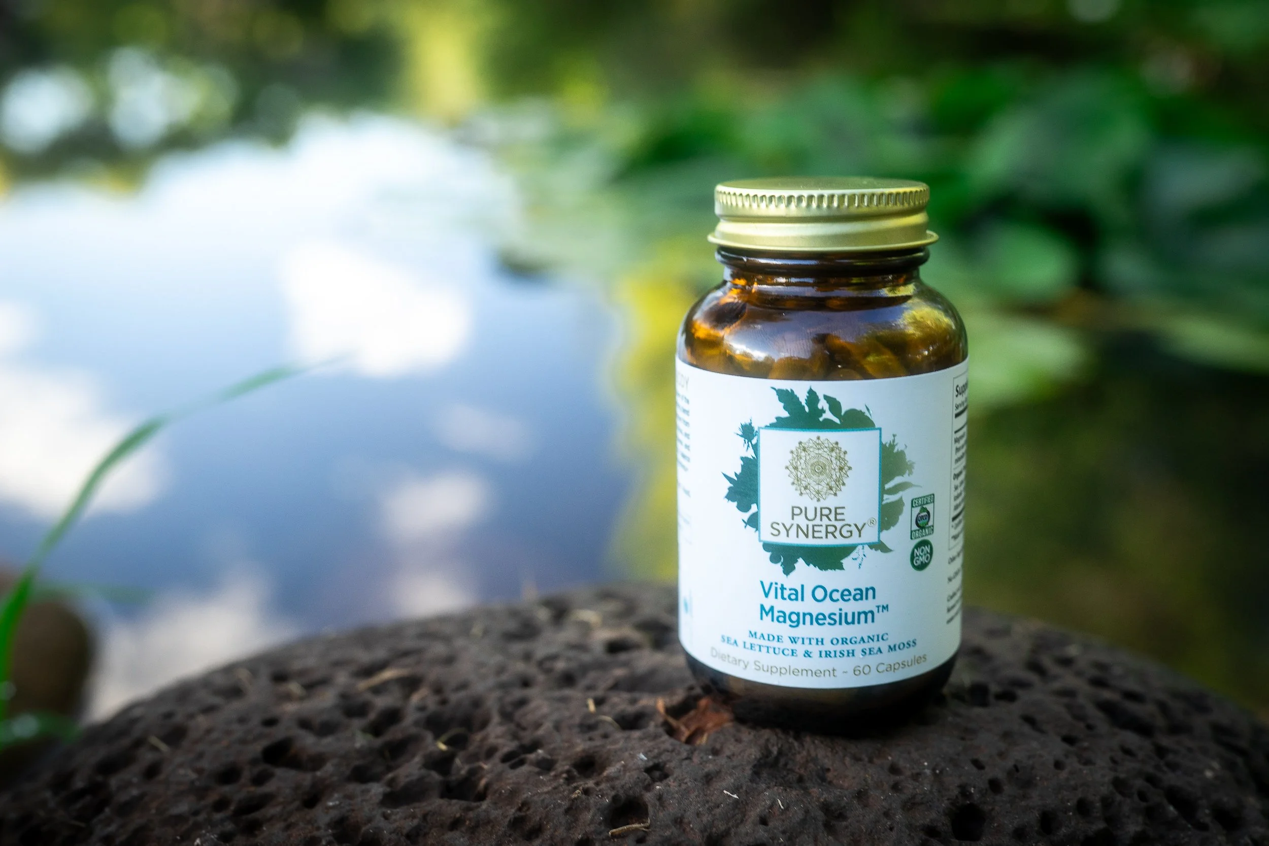 Pure-Synergy-StillnessRetreat-GQC-10.jpg
