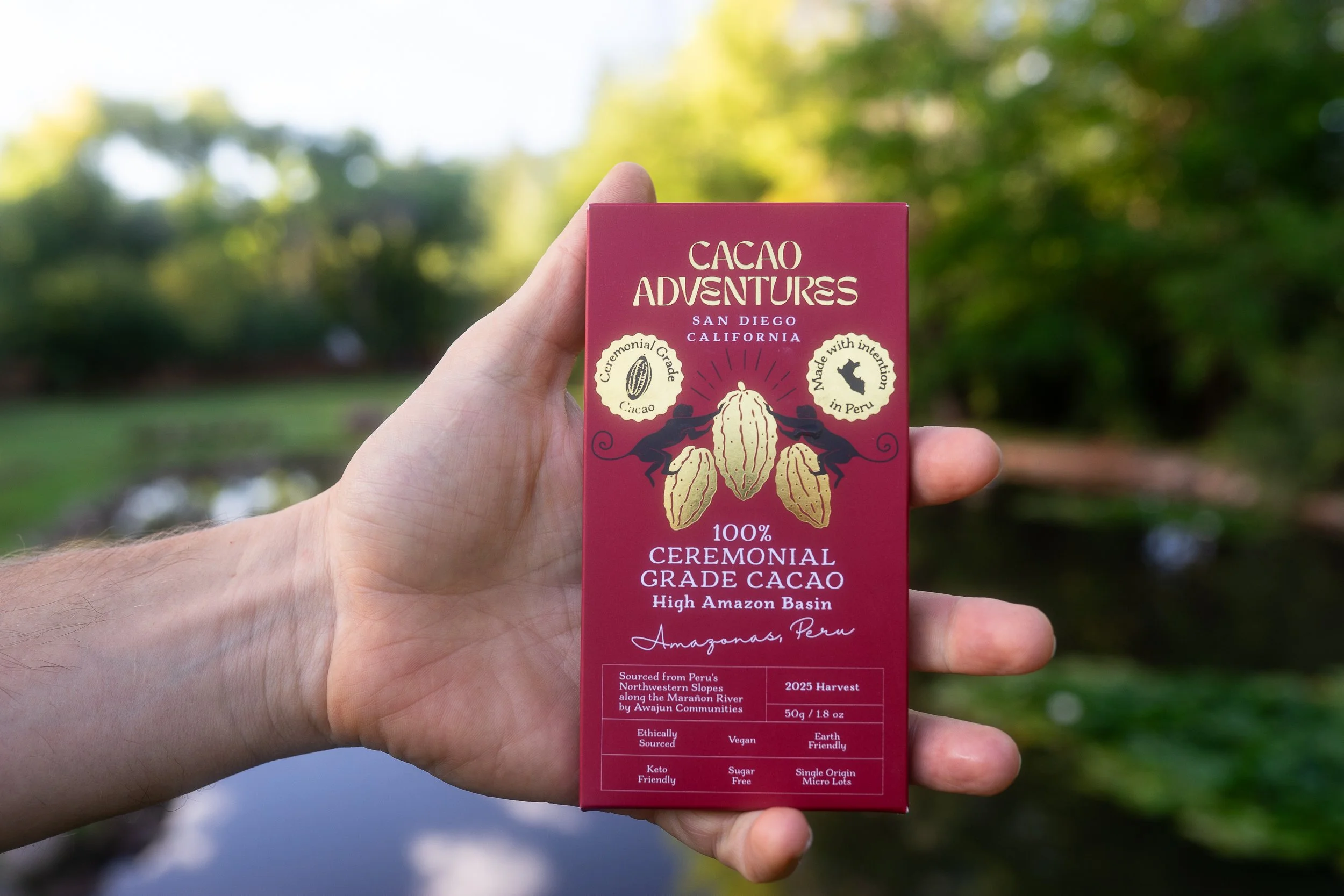 Cacao-Adventures-Stillness-GQC-12.jpg