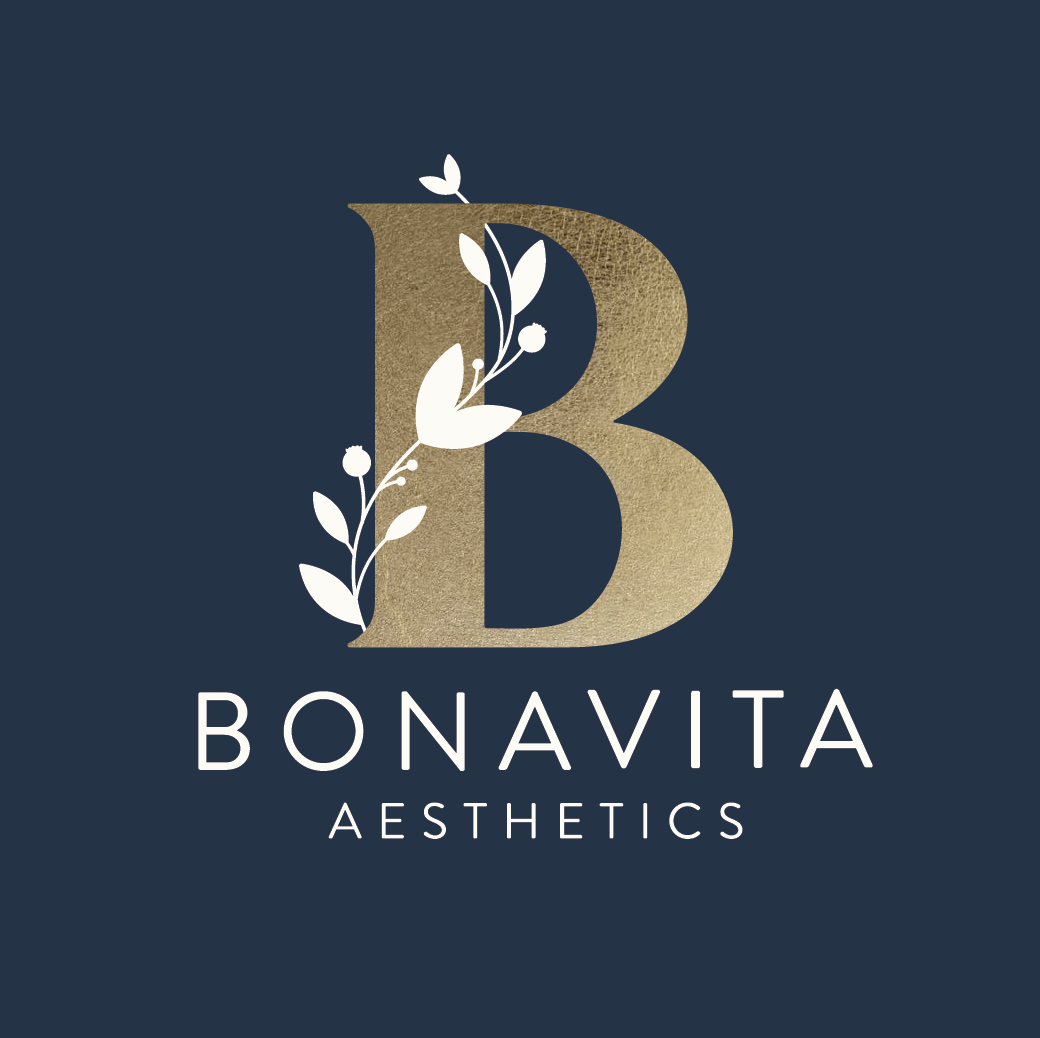Services 2 — BONAVITA AESTHETICS