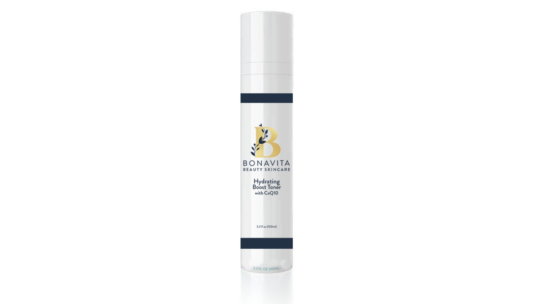 Hydrating+Boost+Toner-+16+x+9.jpg