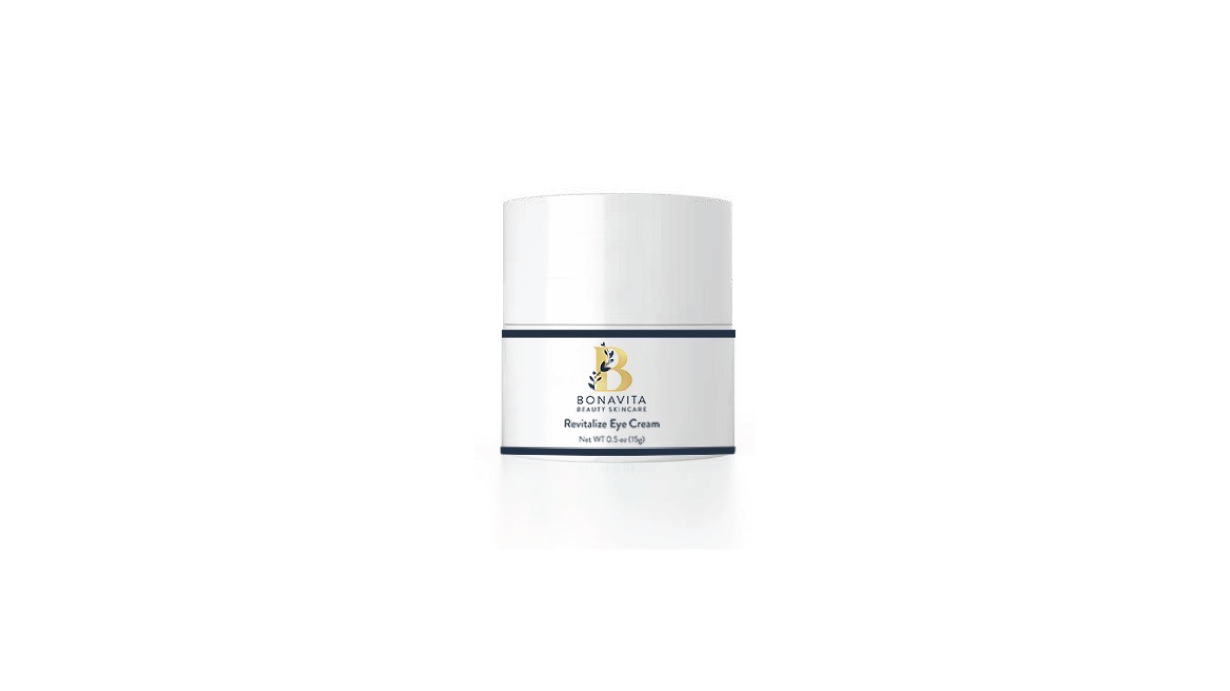 Revitalize Eye Cream