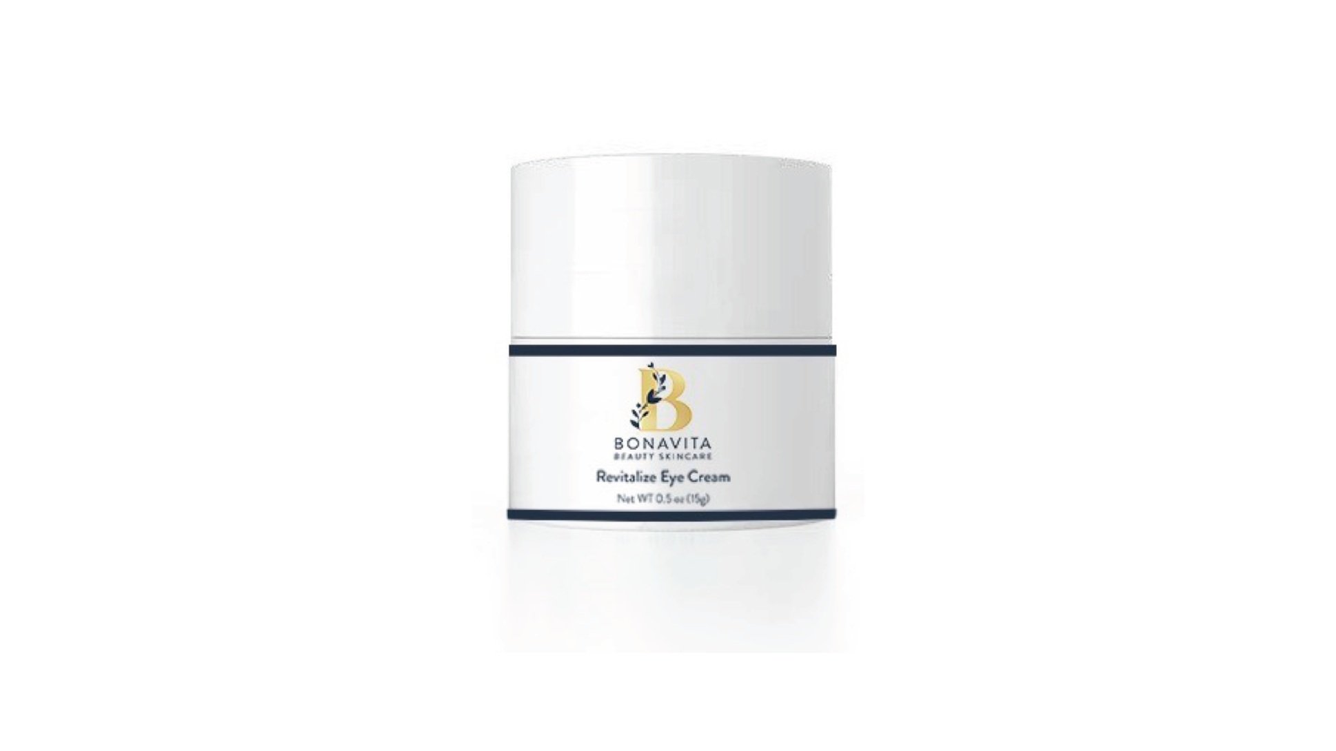 Revitalize+Eye+Cream-+16+x+9.jpg