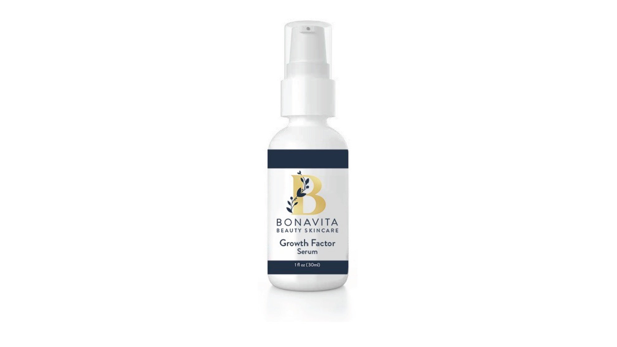 Growth+Factor+Serum-+16+x+9.jpg