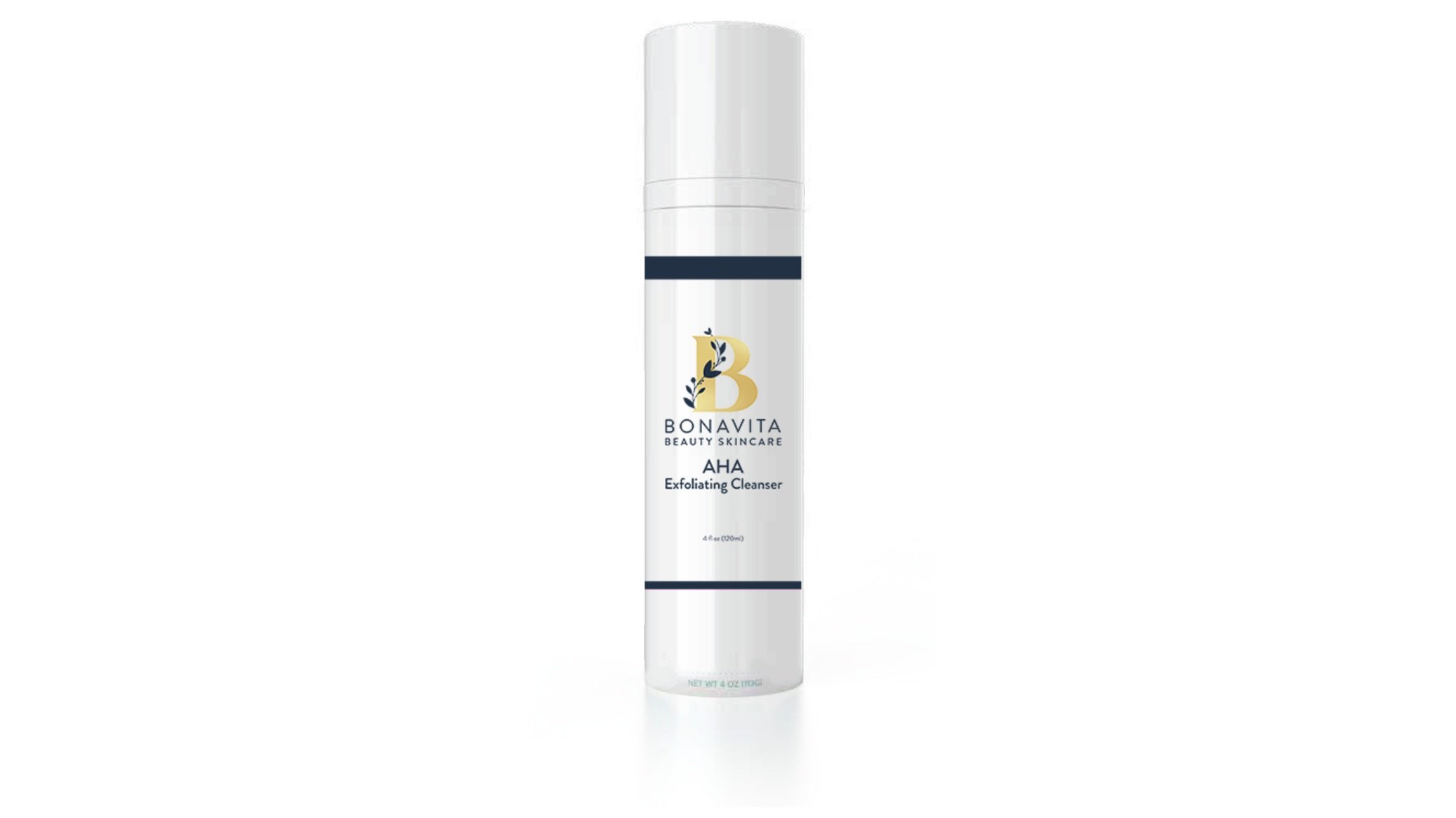 AHA+Exfoliating+Cleanser-+16+x+9.jpg