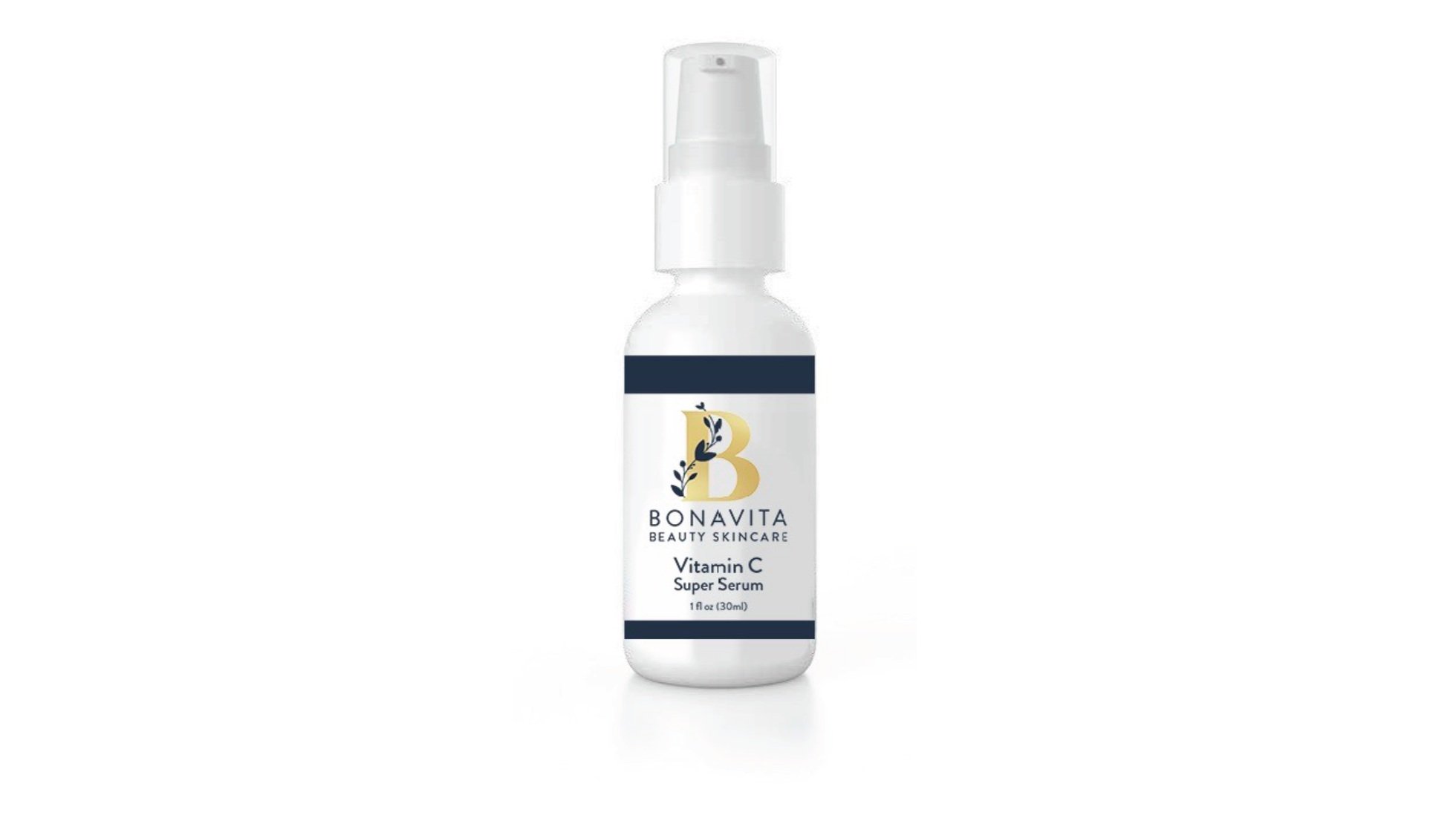 Vitamin+C+Serum-+16+x+9.jpg
