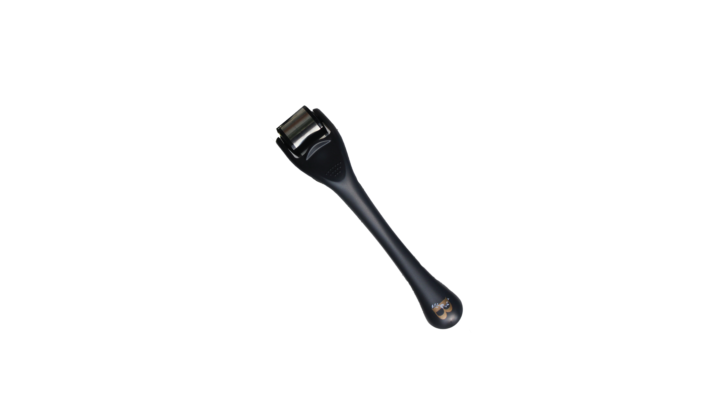 Cold Roller