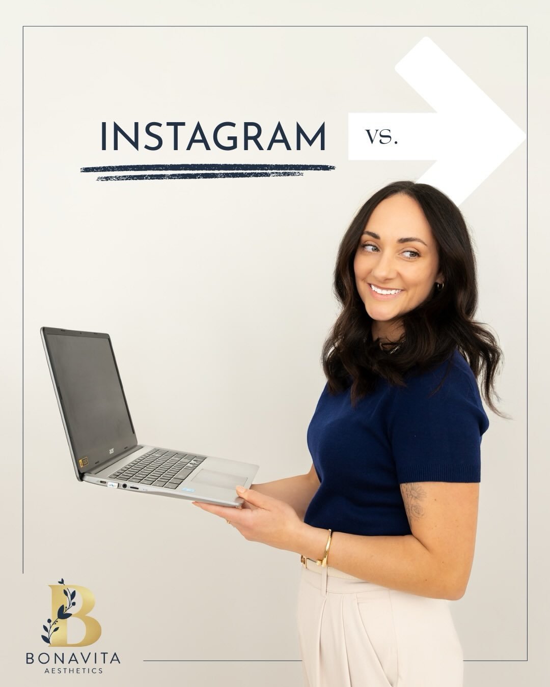 RILEY ✨ polished, organized, professional on the outside&hellip;

Meanwhile behind the scenes? Running on coffee, phone calls, emails, endless checklists, calendar coordination, and pure determination 😂☕💻📞

We&rsquo;re endlessly grateful for the w