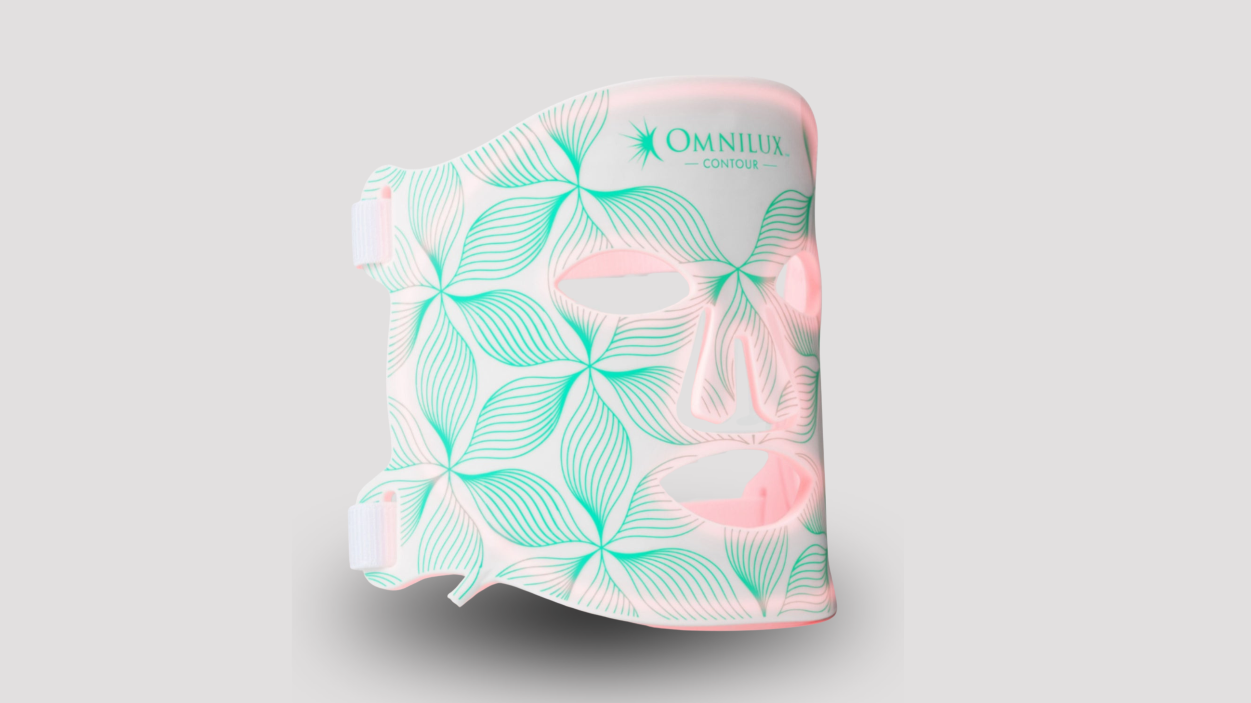 Omnilux Contour