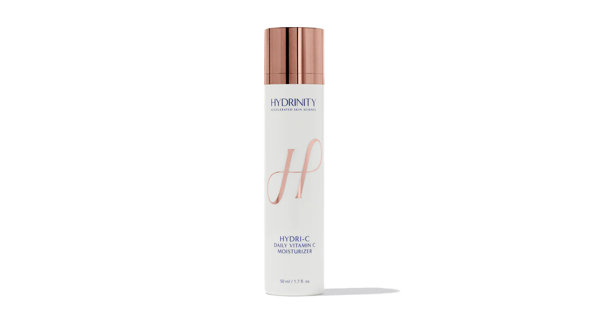 Hydri-C Website Transparent.png