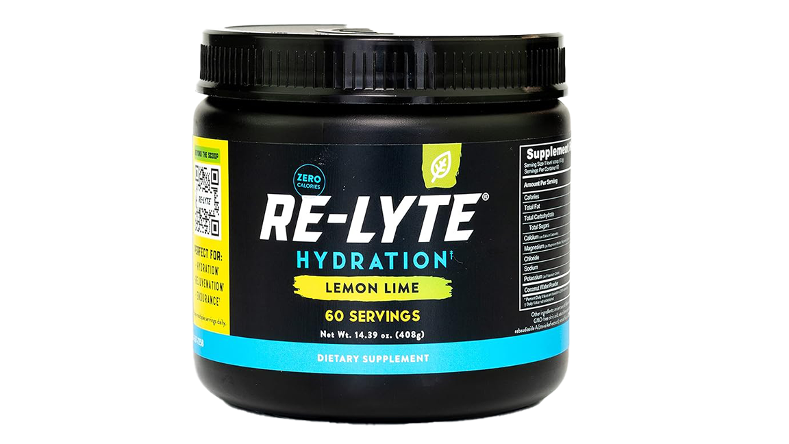 Lemon Lime Website.png