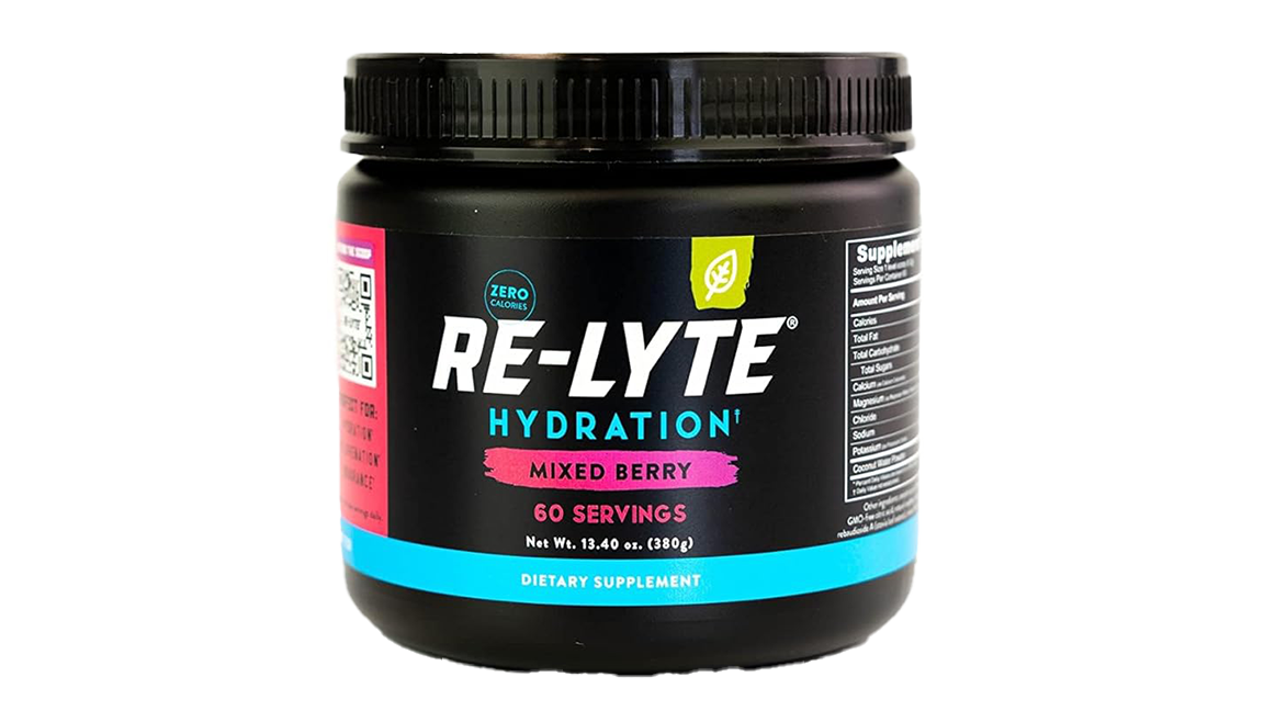 Mixed Berry Website.png