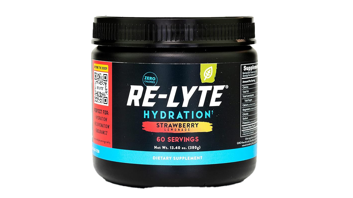 Strawberry Lemonade Website.png