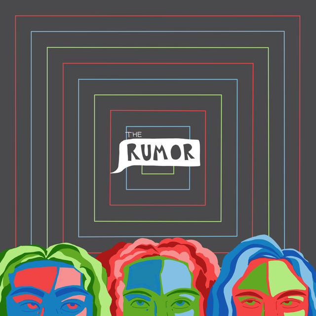 rumorlogo.PNG