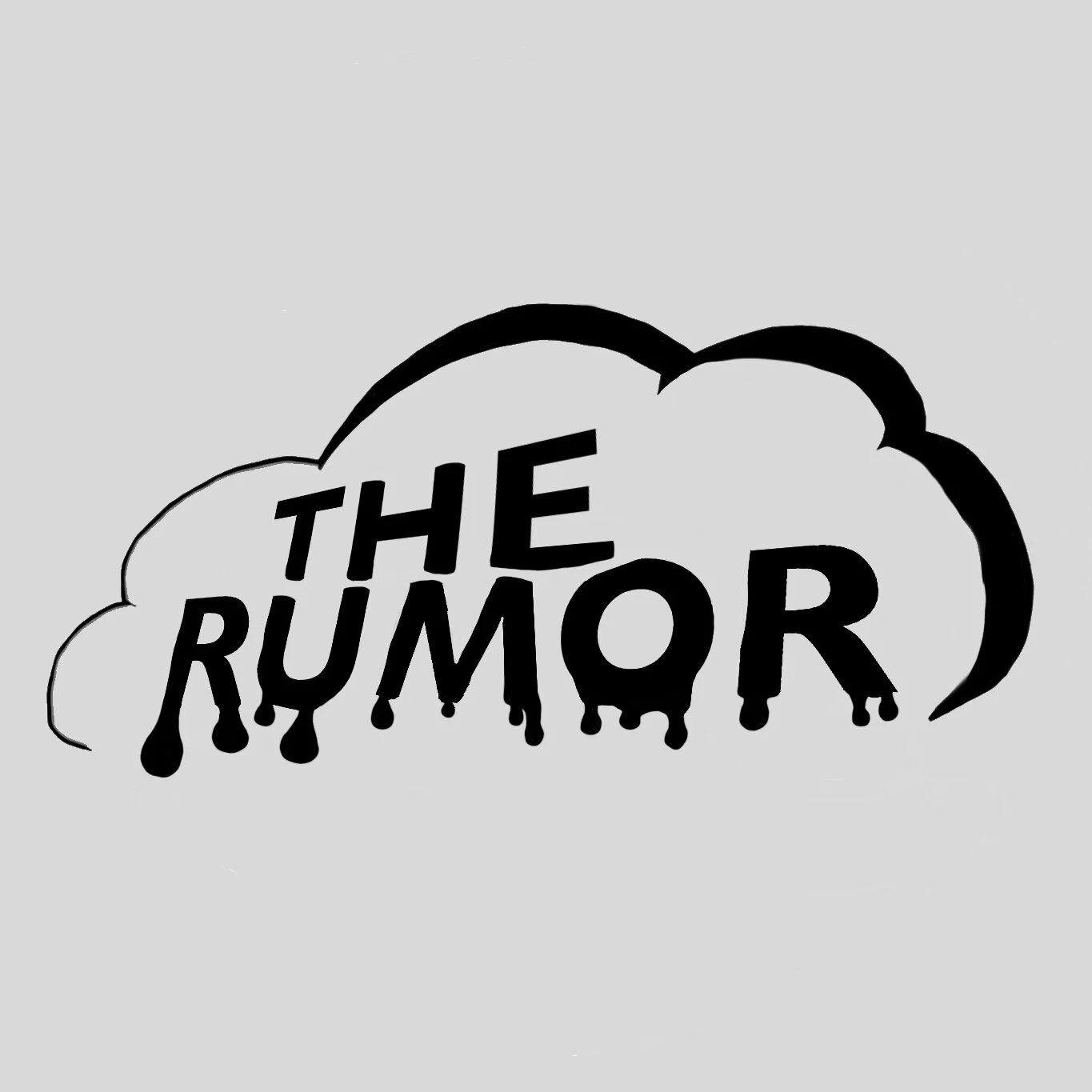 Merchandise & Promotional Gear