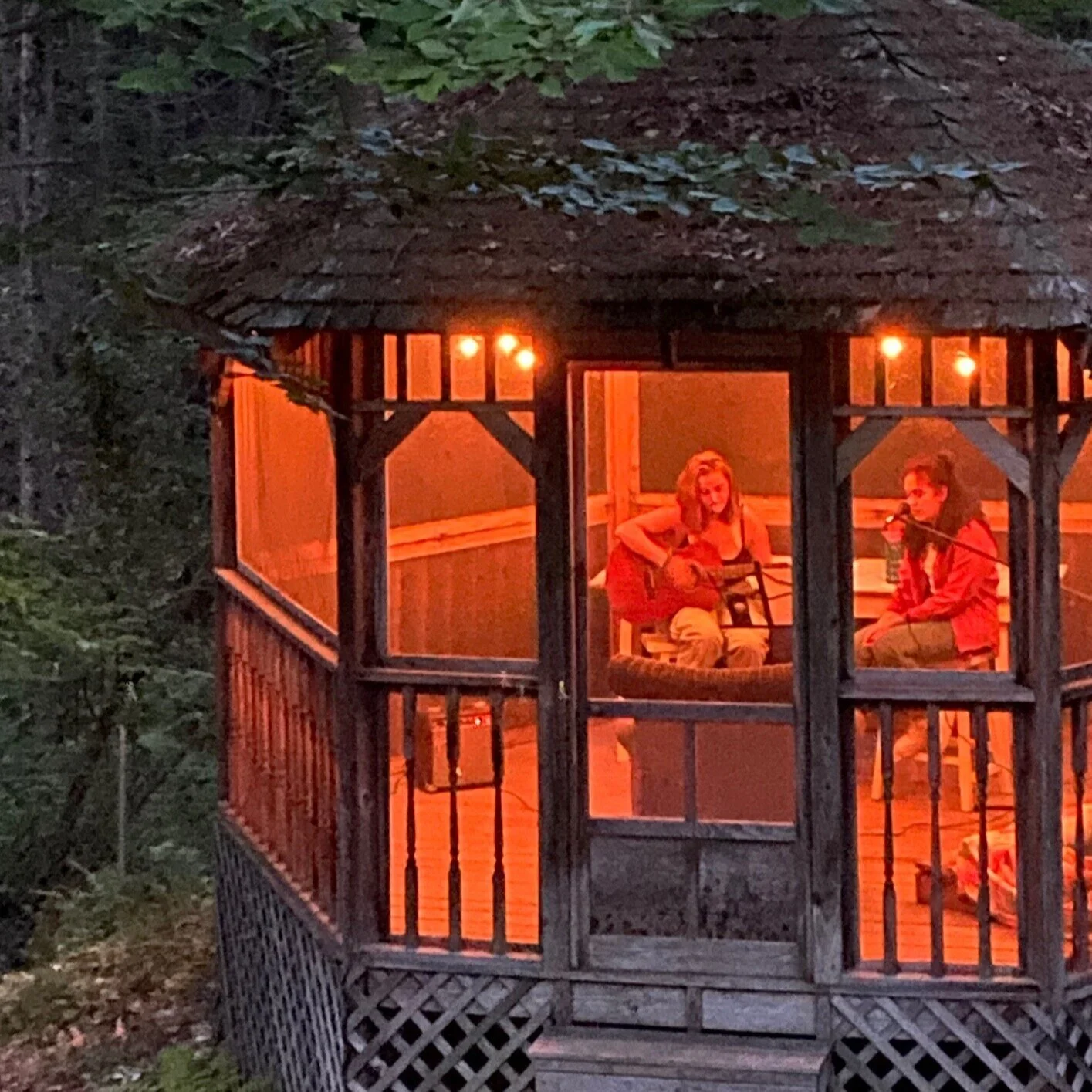 March+for+our+Lives+Instagram+Concert