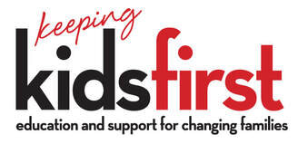 kidsfirstlogo-web.jpg