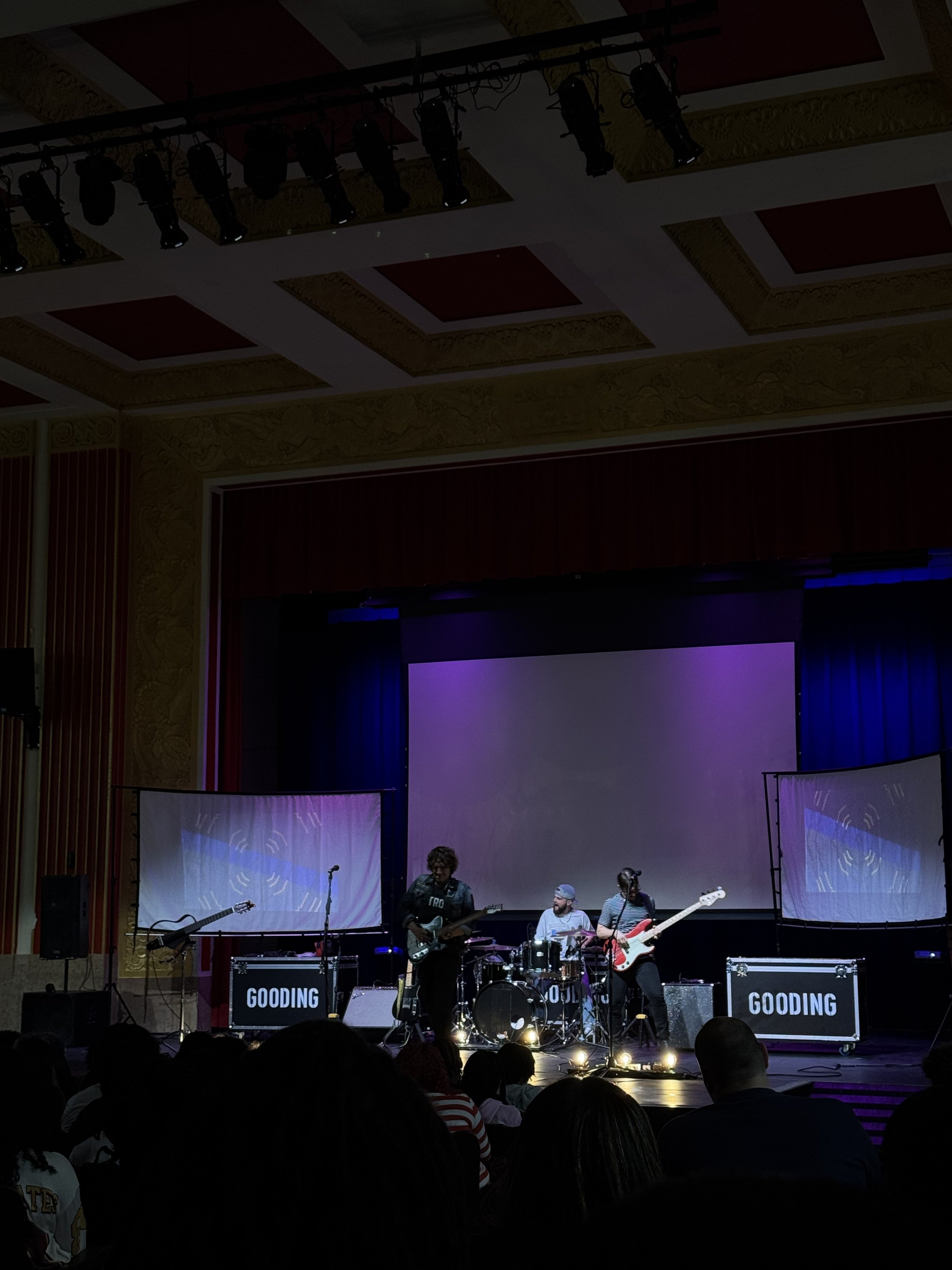 IMG_0432.jpeg