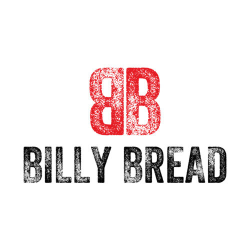 Billy Bread