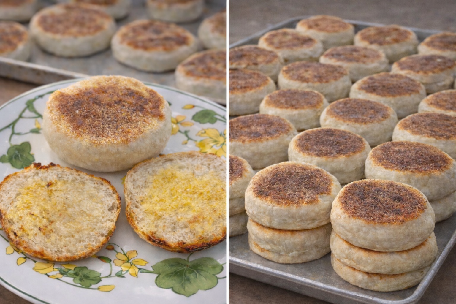 ChatGPT Image Mar 2, 2026 at 07_56_33 PM.png