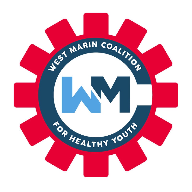 West Marin Coalition for Healthy Youth